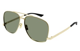 Saint Laurent SL 653 LEON 003 59