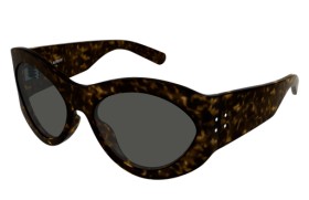 Saint Laurent SL 854 002 58