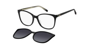 Tommy Hilfiger TH 2294/C 807 52