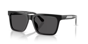 Emporio Armani EA4262U 501787 57