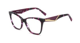 Missoni MIS 0249 C4B 54