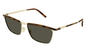 Saint Laurent SL 795 JOE 001 57