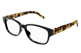 Saint Laurent SL M149 012 55