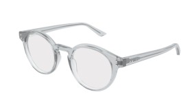 Gucci GG2133O 003 48
