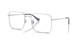 Ray-Ban RX6553 2501 55