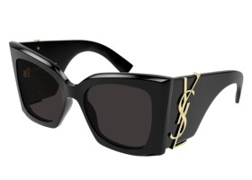 Saint Laurent SL M119 BLAZE 001 54