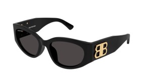 Balenciaga BB0324SK 002 55