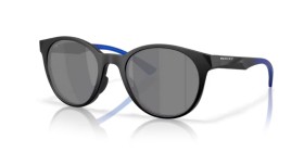 Oakley Spindrift OO9474 947415 52