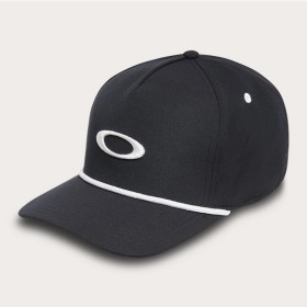 Oakley Rope hat FOS901818 022