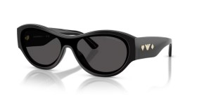 Emporio Armani EA4265U 501787 36