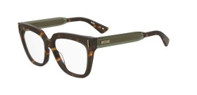 Moschino MOS 660 PHW 54
