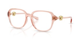 Versace VE3386D 5533 55