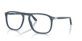 Persol PO3392V 1197 54