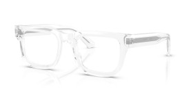 Emporio Armani EA3279 6344 49