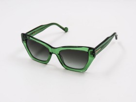 Rebecca Blu REB 8844 05 51