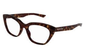 Balenciaga BB0219O 002 51