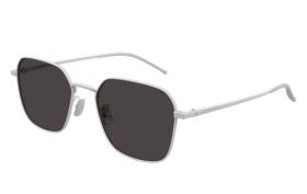 Bottega Veneta BV1422SA 003 55