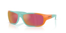 Arnette Uka-Uka AN4290 30226Q 63
