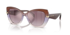 Michael Kors Atlanta MK2258U 40366X 55