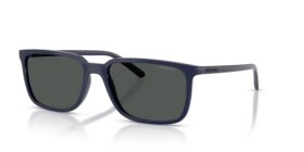 Arnette Dinsky AN4364 275487 57
