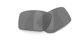 Oakley Ανταλλακτικά Gibston Xl AOO9470LS 001 62