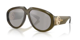 Burberry BE4479U 41946G 58