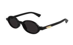 Bottega Veneta BV1388S 001 47