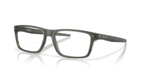 Oakley Frame Port Bow OX8164 816411 53
