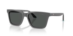 Emporio Armani EA4260 631487 55