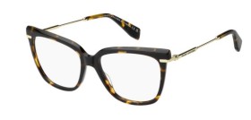 Marc Jacobs MARC 891 086 53