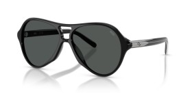 Diesel DL2013U 200187 57