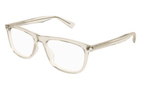 Saint Laurent SL 812 008 58