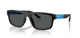 Emporio Armani EA4244U 500187 57