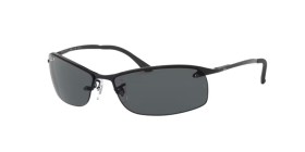 Ray-Ban RB3183 002/81 63