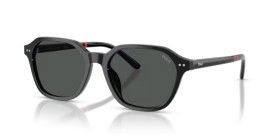 Polo PH4234U 500187 54