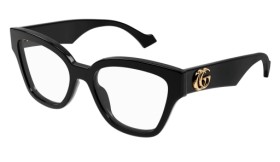 Gucci GG1424O 005 54
