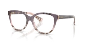 Burberry BE2456 4220 54