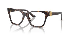 Vercace VE3341U 108 52