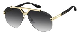 Marc Jacobs MARC 873/S J5G/9O 62
