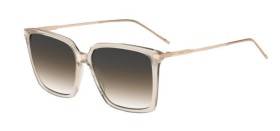 Boss 1947/S FWM/PR 57