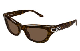 Balenciaga BB0430S 002 54