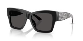 Dolce & Gabbana DG4493 501/87 55
