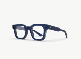 Chimi F INDIGO 47