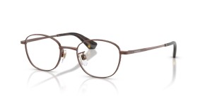 Burberry BE1403D 1360 48