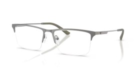 Emporio Armani EA1177 3425 57