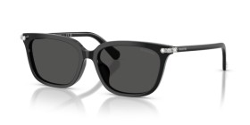 Swarovski SK6064D 103887 56