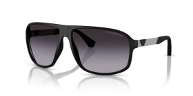 Emporio Armani EA4029 50638G 64