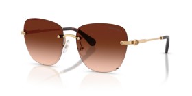 Swarovski SK7043 403774 58