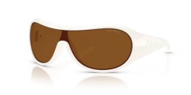 Miu Miu MU B14SU 17K20V 33