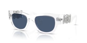 Versace VE4479U 148/80 52
